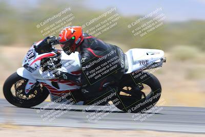 media/May-26-2024-TrackXperience (Sun) [[9b53715927]]/3-Level 2/Session 6 (Turn 7 Inside Speed Pans)/